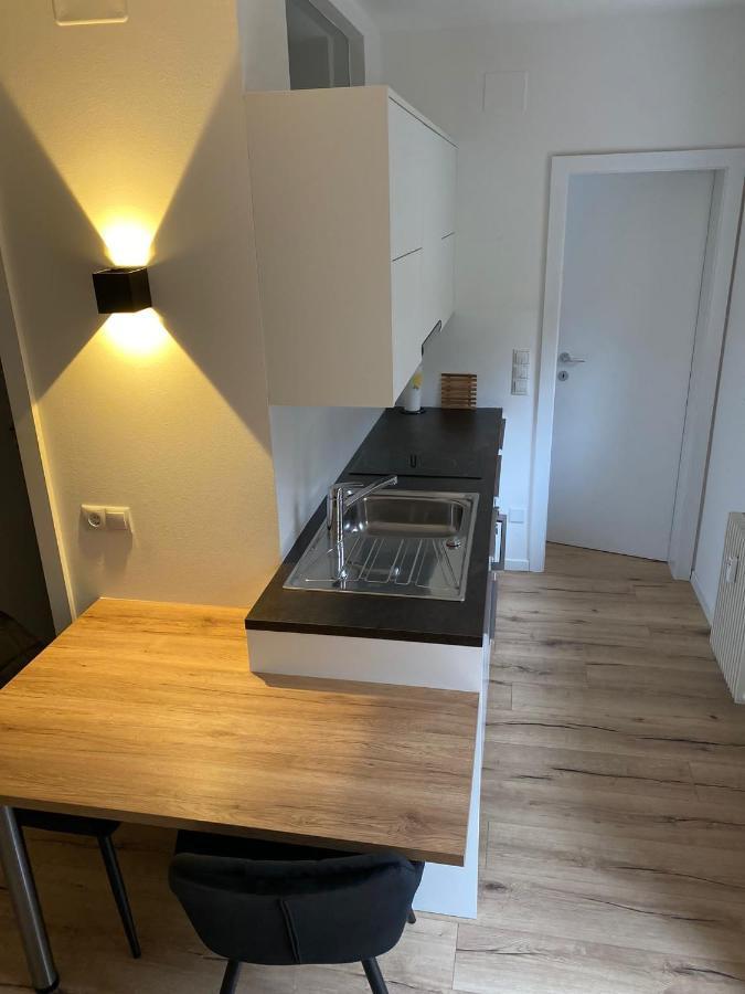 Apartments Torggl Coldrano Kültér fotó