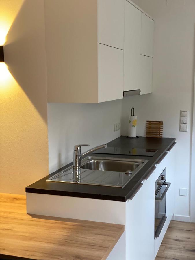 Apartments Torggl Coldrano Kültér fotó