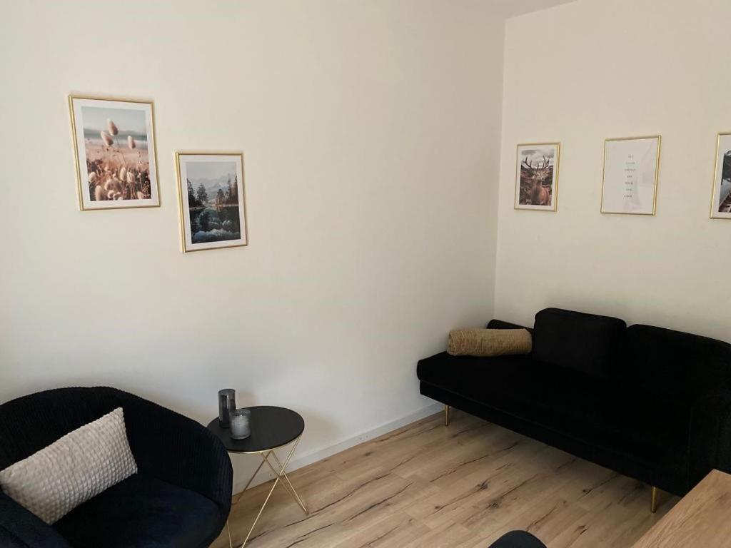 Apartments Torggl Coldrano Kültér fotó