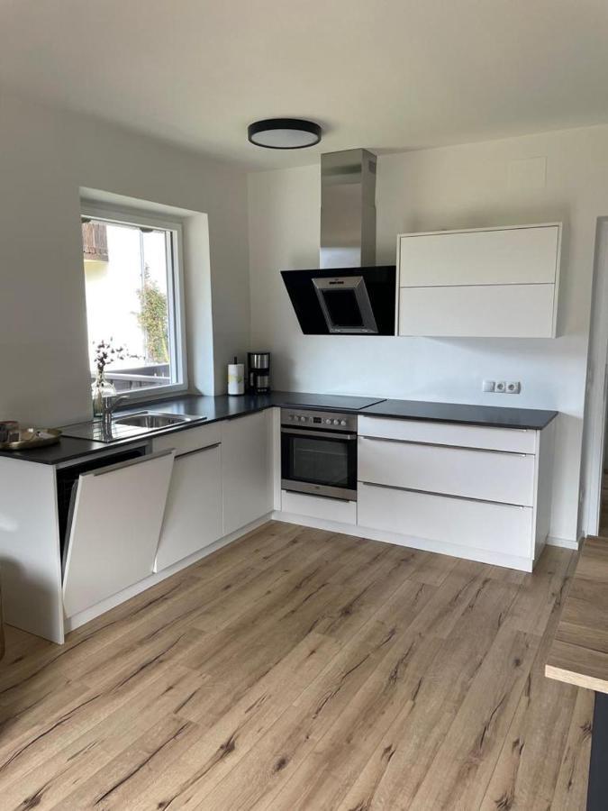 Apartments Torggl Coldrano Kültér fotó
