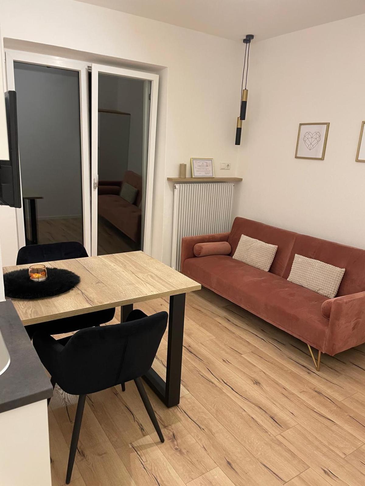 Apartments Torggl Coldrano Kültér fotó