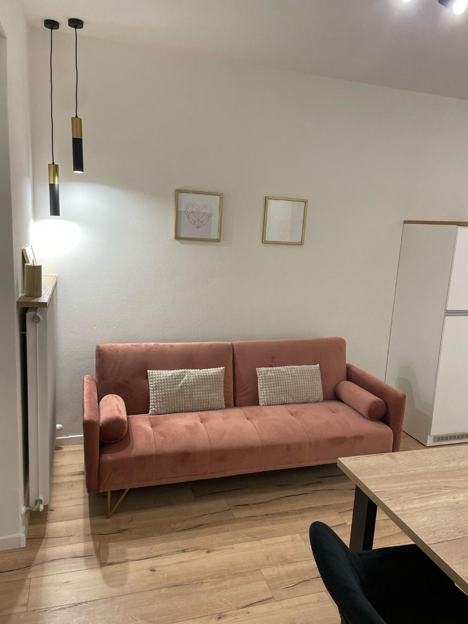 Apartments Torggl Coldrano Kültér fotó