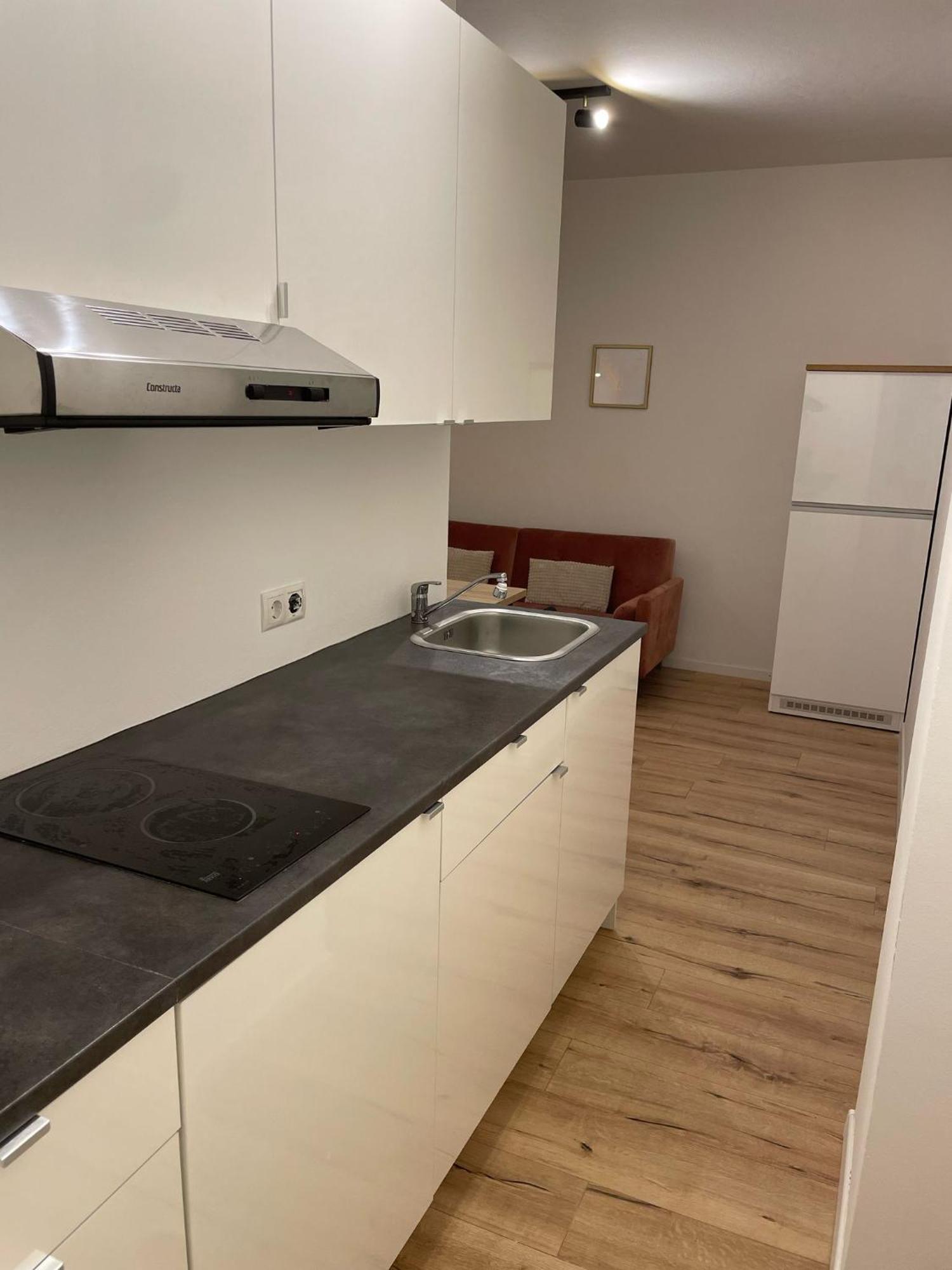 Apartments Torggl Coldrano Kültér fotó